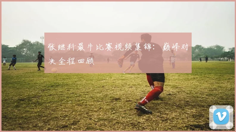 张继科最牛比赛视频集锦：巅峰对决全程回顾